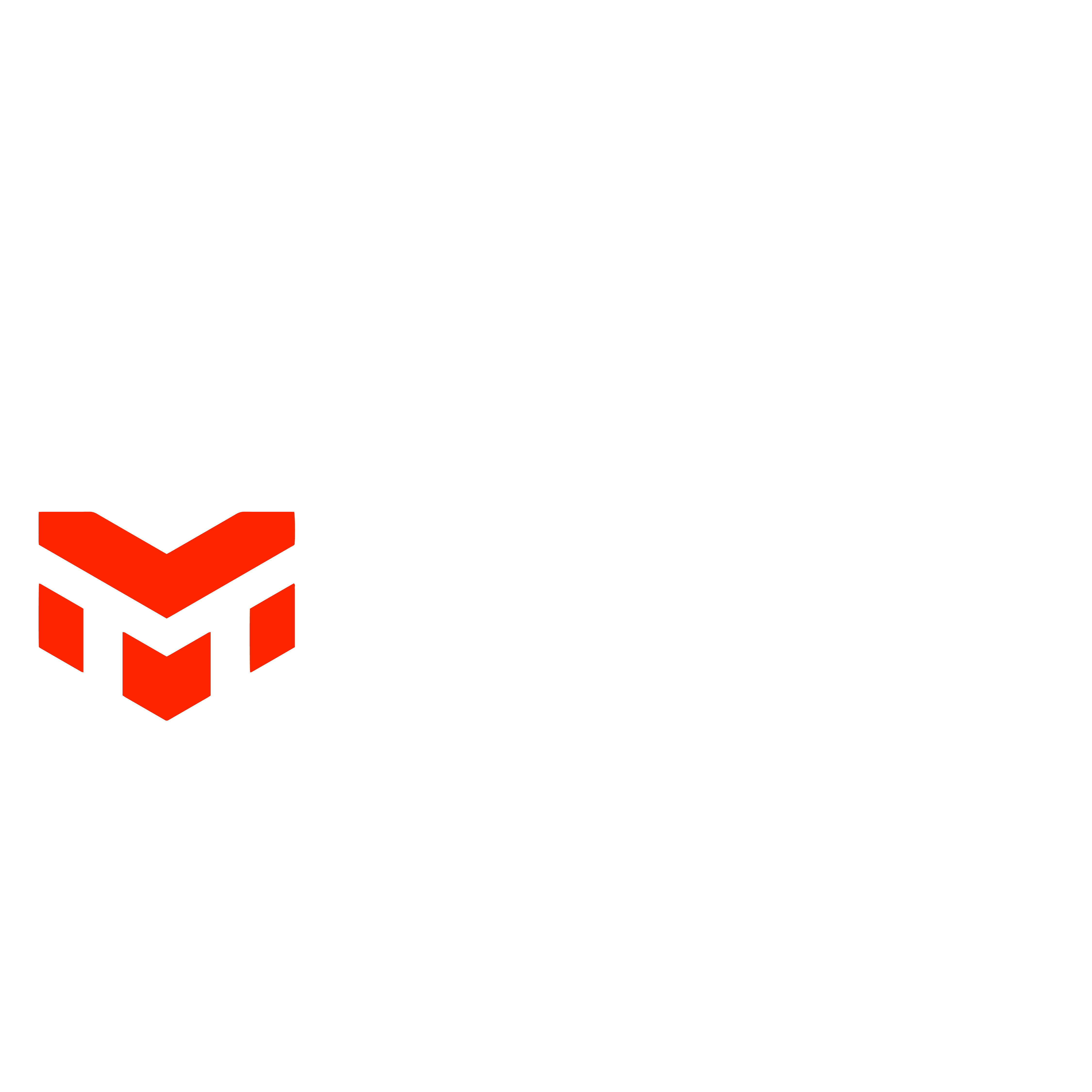 MahiiVerse